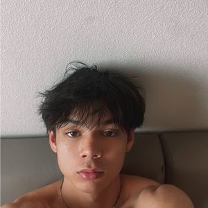 Meet your Posher, Sam